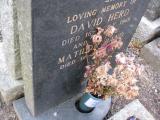 image of grave number 772459
